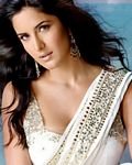 pic for Katrina Simple